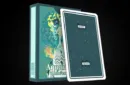 Aquarius Playing Cards by WohStudio – Bild 2