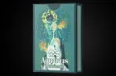 Aquarius Playing Cards by WohStudio – Bild 3