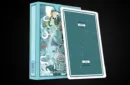 Libra Playing Cards by WohStudio – Bild 2