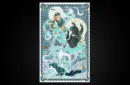 Libra Playing Cards by WohStudio – Bild 3