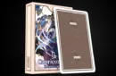 Capricorn Playing Cards by WohStudio – Image 2
