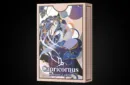Capricorn Playing Cards by WohStudio – Image 3