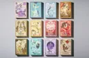 Capricorn Playing Cards by WohStudio – Image 4
