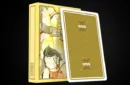 Gemini Playing Cards by WohStudio – Image 2