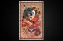 Leo Playing Cards by WohStudio – Bild 2
