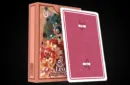Leo Playing Cards by WohStudio – Bild 3