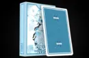 Pisces Playing Cards by WohStudio – Bild 2