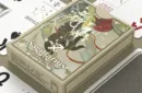 Sagittarius Playing Cards by WohStudio – Bild 1
