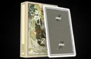 Sagittarius Playing Cards by WohStudio – Bild 2