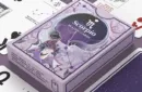 Scorpio Playing Cards by WohStudio – Bild 1