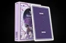 Scorpio Playing Cards by WohStudio – Bild 2