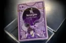 Scorpio Playing Cards by WohStudio – Bild 3
