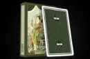 Virgo Playing Cards by WohStudio – Bild 2