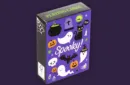 Spooky Playing Cards by Puckator UK – Bild 1