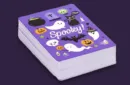 Spooky Playing Cards by Puckator UK – Bild 3