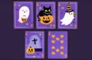 Spooky Playing Cards by Puckator UK – Bild 4