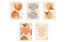 Autumn Harvest Playing Cards by Puckator UK – Bild 2