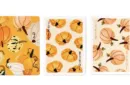 Autumn Harvest Playing Cards by Puckator UK – Bild 4