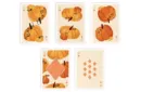 Autumn Harvest Playing Cards by Puckator UK – Bild 5