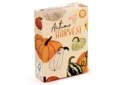 Autumn Harvest Playing Cards by Puckator UK – Bild 6