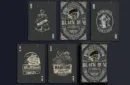Black Rum Playing Cards – Image 5