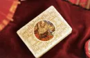 Kuniyoshi Special Edition Playing Cards by 52 MUSÉE – Bild 2