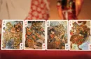 Kuniyoshi Special Edition Playing Cards by 52 MUSÉE – Bild 5