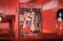Kuniyoshi Standard Edition Playing Cards by 52 MUSÉE – Bild 1
