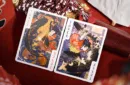 Kuniyoshi Standard Edition Playing Cards by 52 MUSÉE – Bild 3