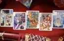 Kuniyoshi Standard Edition Playing Cards by 52 MUSÉE – Bild 4