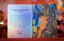 Kuniyoshi Standard Edition Playing Cards by 52 MUSÉE – Bild 5