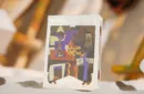 Picasso Special Edition Playing Cards by TCC – Bild 1