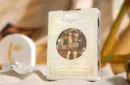 Picasso Special Edition Playing Cards by TCC – Bild 2