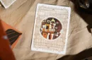 Picasso Special Edition Playing Cards by TCC – Bild 3