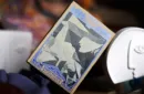 Picasso Standard Edition Playing Cards by 52 MUSÉE – Bild 1