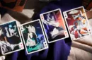 Picasso Standard Edition Playing Cards by 52 MUSÉE – Bild 2