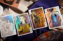 Picasso Standard Edition Playing Cards by 52 MUSÉE – Bild 3