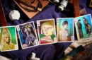Picasso Standard Edition Playing Cards by 52 MUSÉE – Bild 4