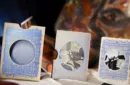 Picasso Standard Edition Playing Cards by 52 MUSÉE – Bild 5