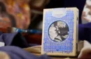 Picasso Standard Edition Playing Cards by 52 MUSÉE – Bild 6