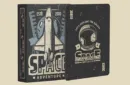 Space Adventure Playing Cards – Bild 1