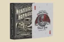 Westside Hotrods Playing Cards – Bild 1