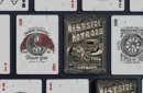 Westside Hotrods Playing Cards – Bild 3