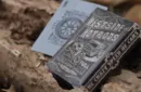 Westside Hotrods Playing Cards – Bild 4