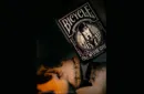 Bicycle Wednesday Playing Cards by US Playing Card – Bild 1