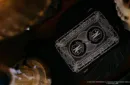 Bicycle Wednesday Playing Cards by US Playing Card – Bild 3
