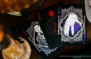 Bicycle Wednesday Playing Cards by US Playing Card – Bild 4
