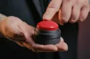 João Miranda Magic presents The Button by Chris James featuring Craig Petty – Image 1