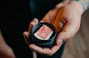 João Miranda Magic presents The Button by Chris James featuring Craig Petty – Image 2