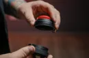 João Miranda Magic presents The Button by Chris James featuring Craig Petty – Image 3